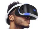 【PSプレカン2016】PS VRの予約受付が9月24日に再開―発売日到着分は最後の予約に