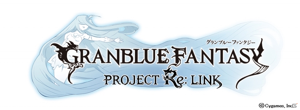 【PSプレカン2016】「グランブルーファンタジー プロジェクト Re:Link」がPS4/PS VR向けに開発中！2018年の発売を目指すの画像10