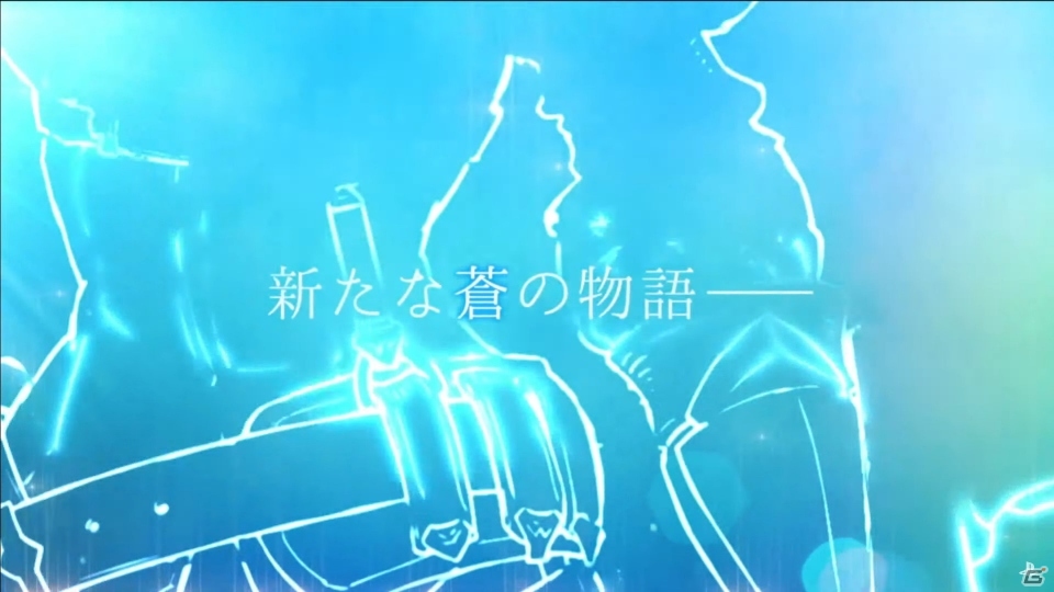 【PSプレカン2016】「グランブルーファンタジー プロジェクト Re:Link」がPS4/PS VR向けに開発中！2018年の発売を目指すの画像5