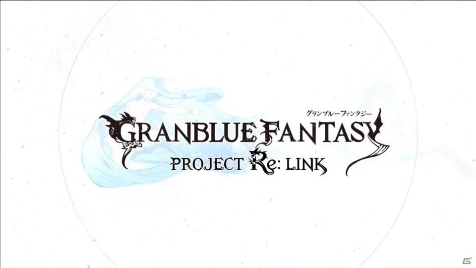 【PSプレカン2016】「グランブルーファンタジー プロジェクト Re:Link」がPS4/PS VR向けに開発中！2018年の発売を目指すの画像6