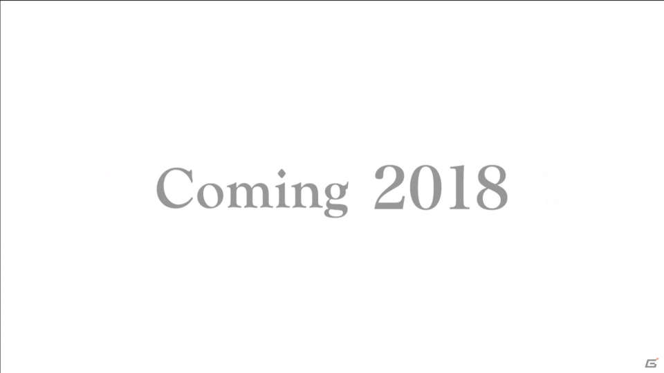 【PSプレカン2016】「グランブルーファンタジー プロジェクト Re:Link」がPS4/PS VR向けに開発中！2018年の発売を目指すの画像8
