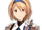 【PSプレカン2016】「グランブルーファンタジー プロジェクト Re:Link」がPS4/PS VR向けに開発中！2018年の発売を目指す