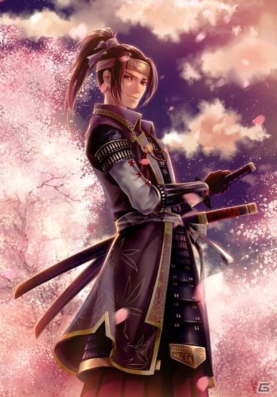 iOS/Android「GODGAMES」戦国の強者たち「戦国武将」ユニットが参戦！真田幸村がもらえるキャンペーンも開催の画像6