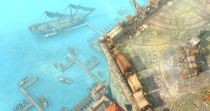 iOS/Android「GODGAMES」戦国の強者たち「戦国武将」ユニットが参戦！真田幸村がもらえるキャンペーンも開催の画像8