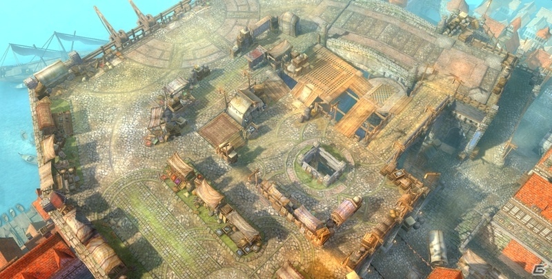 iOS/Android「GODGAMES」戦国の強者たち「戦国武将」ユニットが参戦！真田幸村がもらえるキャンペーンも開催の画像9