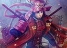 iOS/Android「GODGAMES」戦国の強者たち「戦国武将」ユニットが参戦！真田幸村がもらえるキャンペーンも開催