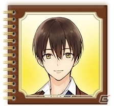 iOS/Android「サンリオ男子」が配信スタート！キャラクターボイスがもらえるログインキャンペーンも実施の画像2