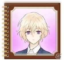 iOS/Android「サンリオ男子」が配信スタート！キャラクターボイスがもらえるログインキャンペーンも実施の画像3