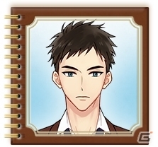 iOS/Android「サンリオ男子」が配信スタート！キャラクターボイスがもらえるログインキャンペーンも実施の画像5