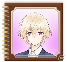 iOS/Android「サンリオ男子」が配信スタート！キャラクターボイスがもらえるログインキャンペーンも実施の画像3
