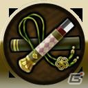 iOS/Android「SAMURAI SCHEMA -幕末維新戦記-」期間限定手形戦場「平尾山荘」が登場の画像2