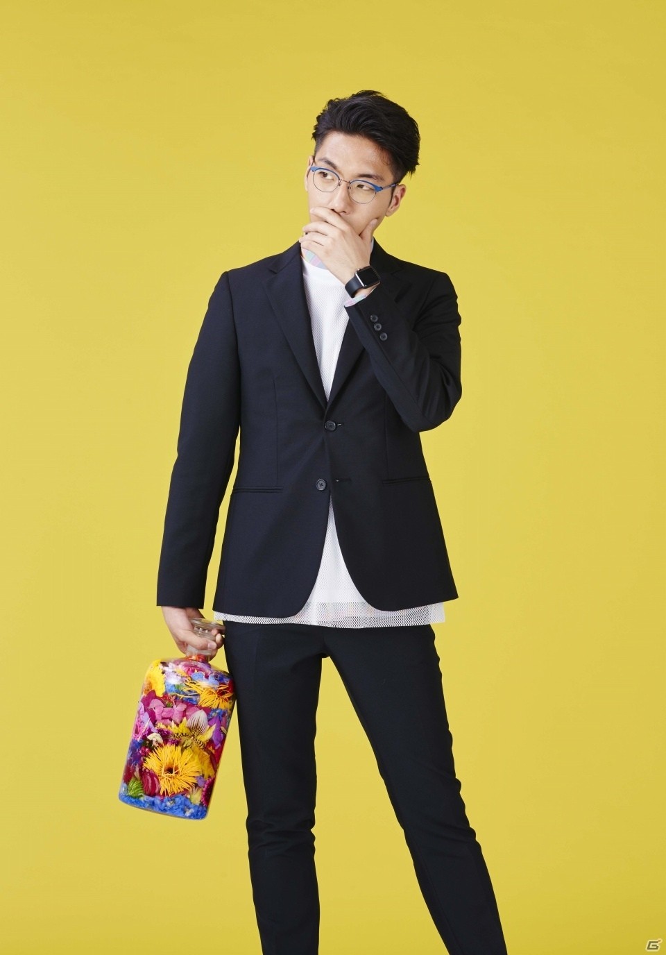 「PlayStation祭2016秋」詳細＆特別映像「RYO-Z＆PES（RIP SLYME）＋tofubeats」が公開の画像11