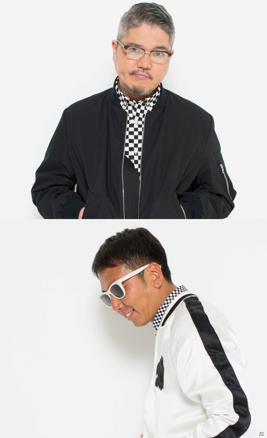 「PlayStation祭2016秋」詳細＆特別映像「RYO-Z＆PES（RIP SLYME）＋tofubeats」が公開の画像12