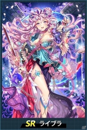 iOS/Android「魔法図書館キュラレ」新シーズン「星たちの夢」がスタートの画像5