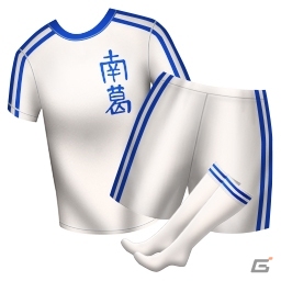 iOS/Android「BFB Champions～Global Kick-Off～」キャプテン翼とのグローバルタイアップが全配信国でスタートの画像2