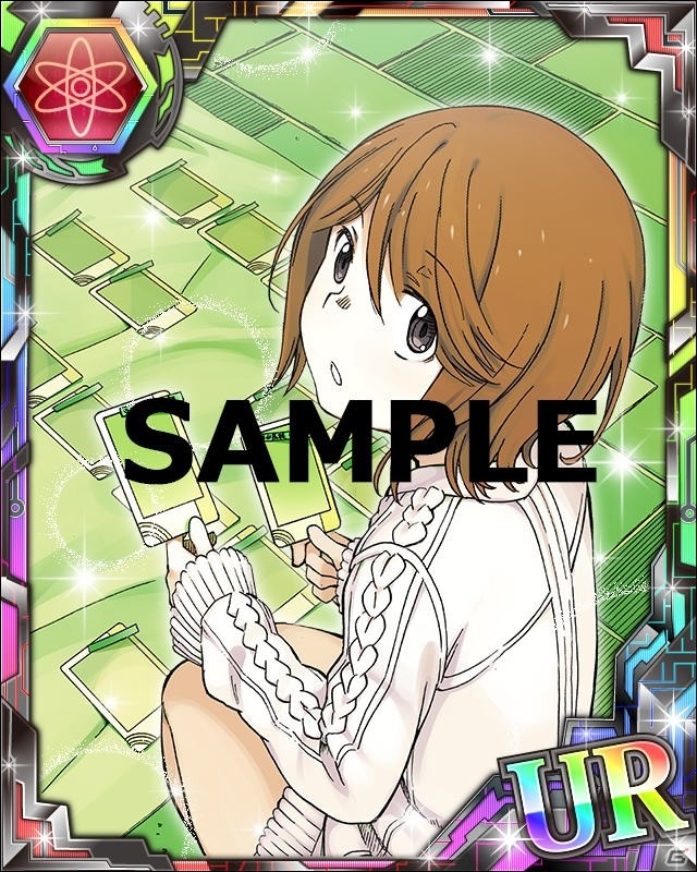 「とある魔術の禁書目録 頂点決戦 II」イベント「とある兎の月見団子」が開催！の画像9