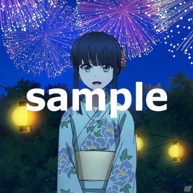 Mobage「魔法科高校の劣等生 スクールマギクスバトル」イベント「八雲の寺八」が開催！の画像8