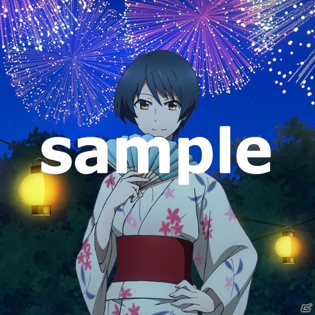 Mobage「魔法科高校の劣等生 スクールマギクスバトル」イベント「八雲の寺八」が開催！の画像9