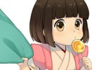 iOS/Android「妖怪百姫たん！」にて「袖引き小僧の成長譚」が開催！「開眼妖怪大召喚祭」も実施