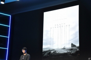 新たなPS VRコンテンツや「無双スターズ」「グラブル Project Re:LINK」などのタイトルも―PSプレスカンファレンス2016詳報の画像79