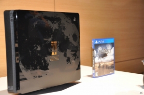 新たなPS VRコンテンツや「無双スターズ」「グラブル Project Re:LINK」などのタイトルも―PSプレスカンファレンス2016詳報の画像8