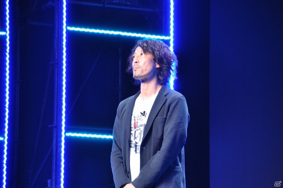新たなPS VRコンテンツや「無双スターズ」「グラブル Project Re:LINK」などのタイトルも―PSプレスカンファレンス2016詳報の画像21