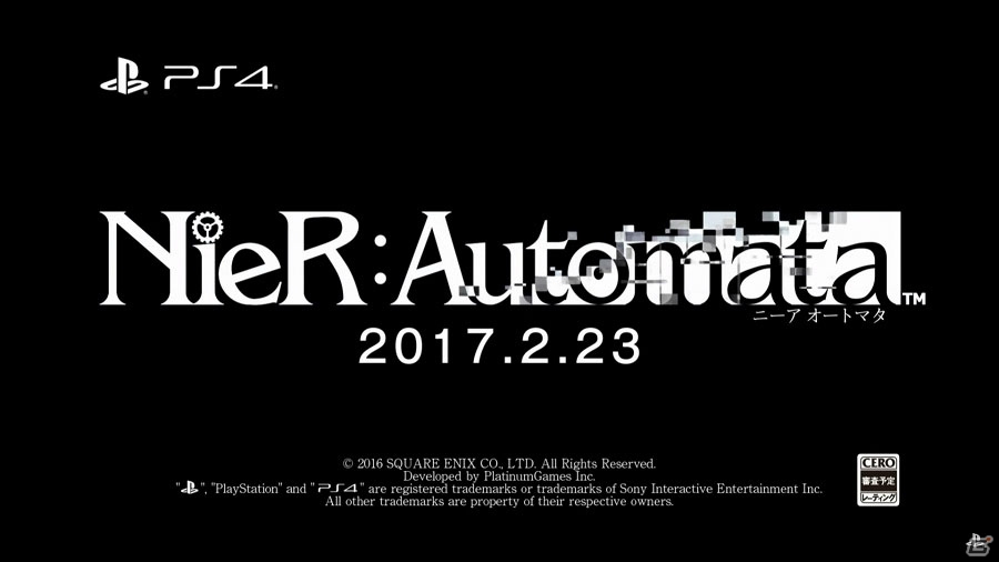 新たなPS VRコンテンツや「無双スターズ」「グラブル Project Re:LINK」などのタイトルも―PSプレスカンファレンス2016詳報の画像27
