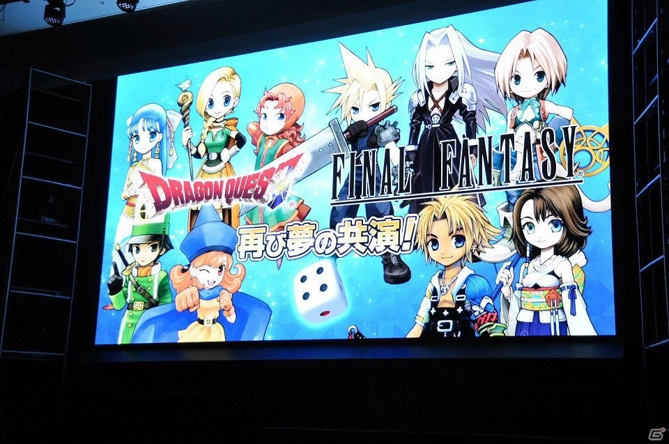 新たなPS VRコンテンツや「無双スターズ」「グラブル Project Re:LINK」などのタイトルも―PSプレスカンファレンス2016詳報の画像40