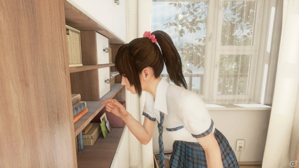 新たなPS VRコンテンツや「無双スターズ」「グラブル Project Re:LINK」などのタイトルも―PSプレスカンファレンス2016詳報の画像49