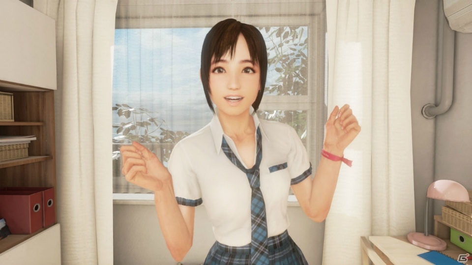 新たなPS VRコンテンツや「無双スターズ」「グラブル Project Re:LINK」などのタイトルも―PSプレスカンファレンス2016詳報の画像50