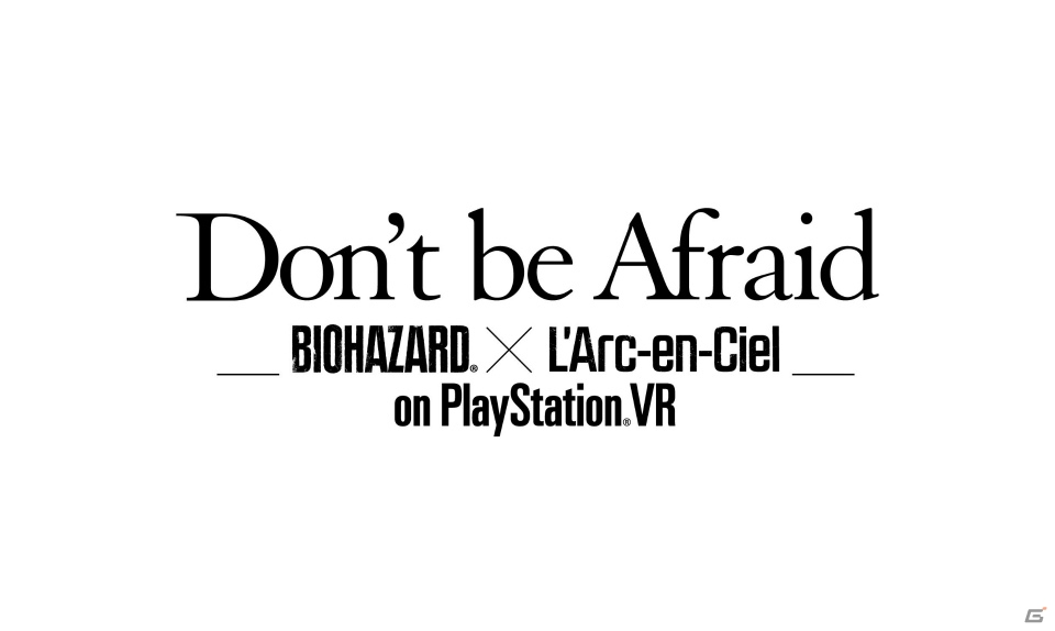 新たなPS VRコンテンツや「無双スターズ」「グラブル Project Re:LINK」などのタイトルも―PSプレスカンファレンス2016詳報の画像58