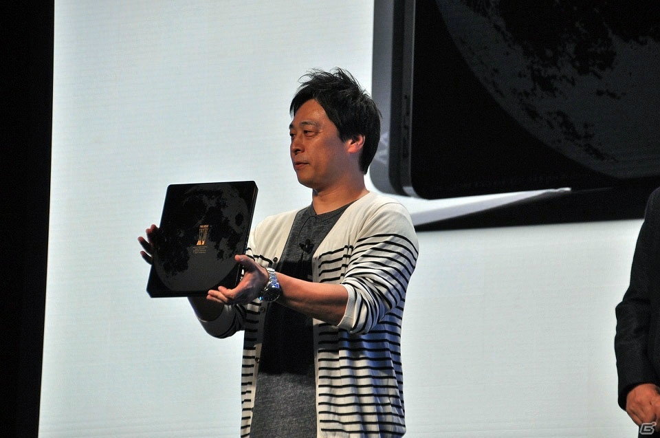 新たなPS VRコンテンツや「無双スターズ」「グラブル Project Re:LINK」などのタイトルも―PSプレスカンファレンス2016詳報の画像6