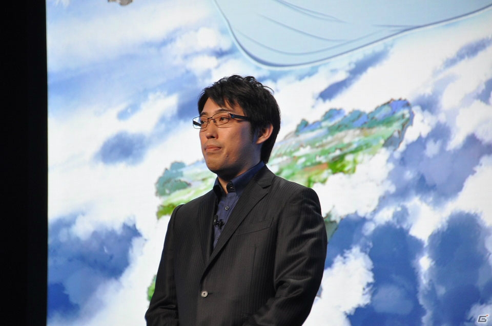 新たなPS VRコンテンツや「無双スターズ」「グラブル Project Re:LINK」などのタイトルも―PSプレスカンファレンス2016詳報の画像73