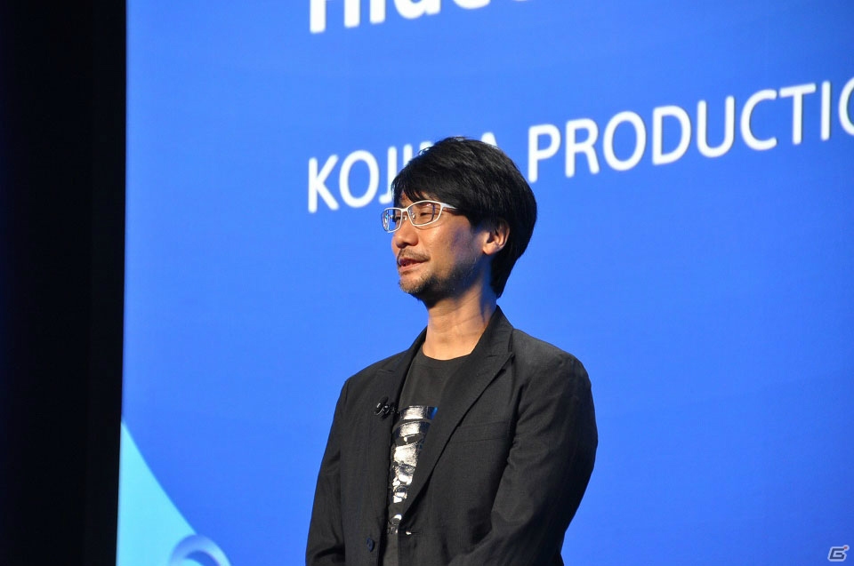 新たなPS VRコンテンツや「無双スターズ」「グラブル Project Re:LINK」などのタイトルも―PSプレスカンファレンス2016詳報の画像78