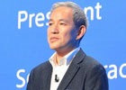 新たなPS VRコンテンツや「無双スターズ」「グラブル Project Re:LINK」などのタイトルも―PSプレスカンファレンス2016詳報