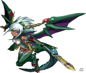 3DS「パズドラクロス 神の章／龍の章」大型アップデート「Ver.2.0」が配信！対戦イベント「コロシアムバトル」の続報もの画像23