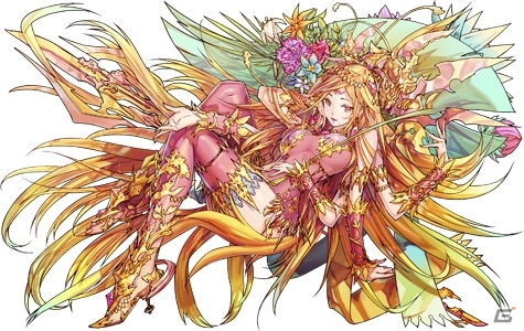 3DS「パズドラクロス 神の章／龍の章」大型アップデート「Ver.2.0」が配信！対戦イベント「コロシアムバトル」の続報もの画像3