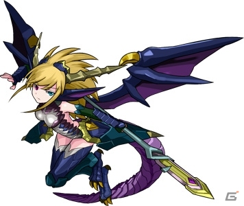 3DS「パズドラクロス 神の章／龍の章」大型アップデート「Ver.2.0」が配信！対戦イベント「コロシアムバトル」の続報もの画像5