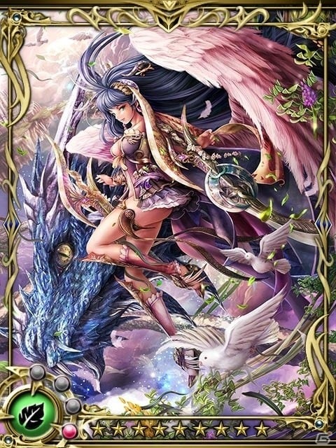 iOS/Android「反逆のシエルアーク」3周年記念カムバックキャンペーンが開催の画像4