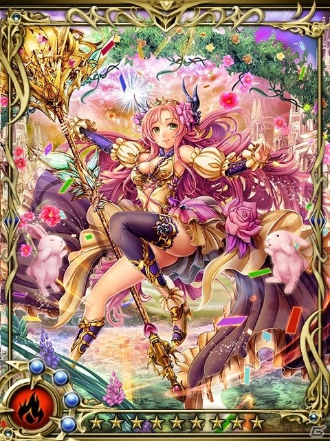 iOS/Android「反逆のシエルアーク」3周年記念カムバックキャンペーンが開催の画像9