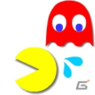 iMessageを彩るステッカー「パックマン 動くステッカー」が配信開始の画像3