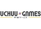 UEIソリューションズが新ゲームブランド「UCHUU GAMES（宇宙ゲームス）」を発表