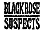 貞本義行氏メインキャラクターデザインのスマートフォン向け本格サスペンスRPG「Black Rose Suspects」が今冬配信―サイバーエージェントの子会社・pixelfishの第1弾タイトル
