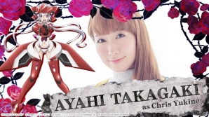 ブシロードとポケラボ、新作スマートフォンゲーム「戦姫絶唱シンフォギアXD UNLIMITED」の共同開発を発表―TGS 2016で制作発表会を実施の画像3