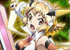 ブシロードとポケラボ、新作スマートフォンゲーム「戦姫絶唱シンフォギアXD UNLIMITED」の共同開発を発表―TGS 2016で制作発表会を実施