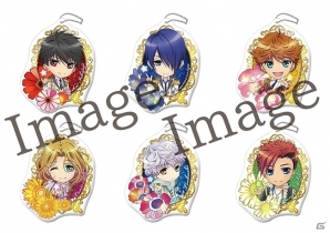 セガ池袋GiGOにて「マジきゅんっ！ルネッサンス キャンペーン」が9月28日より開催の画像4