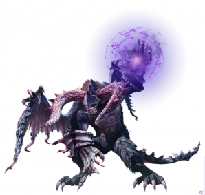 「ドラゴンズドグマ オンライン」シーズン2.1続報！グランドミッション「魔赤島の狂宴」＆リファイン情報が公開の画像1