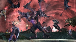 「ドラゴンズドグマ オンライン」シーズン2.1続報！グランドミッション「魔赤島の狂宴」＆リファイン情報が公開の画像2