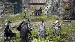 「ドラゴンズドグマ オンライン」シーズン2.1続報！グランドミッション「魔赤島の狂宴」＆リファイン情報が公開の画像3