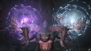 「ドラゴンズドグマ オンライン」シーズン2.1続報！グランドミッション「魔赤島の狂宴」＆リファイン情報が公開の画像5